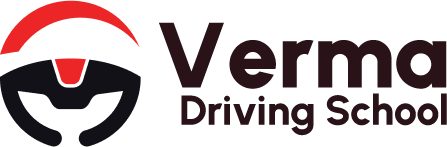 Verma Driving School